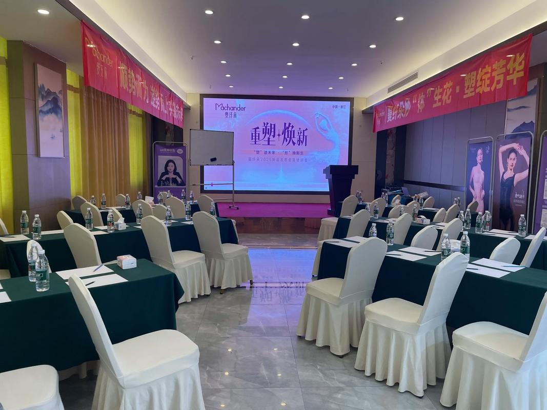 企业网站如何通过焕新攻略重塑形象，焕发新生？