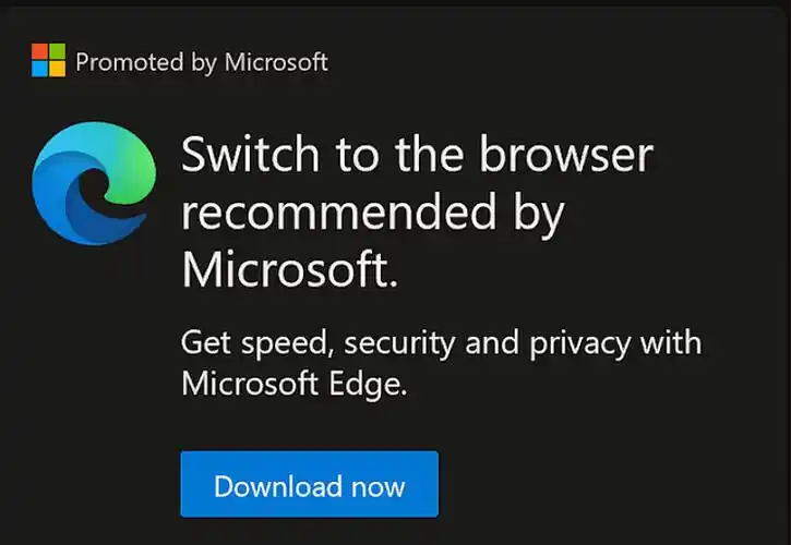 Windows 11真的连文本对齐都做不好吗？前高管吐槽引热议？