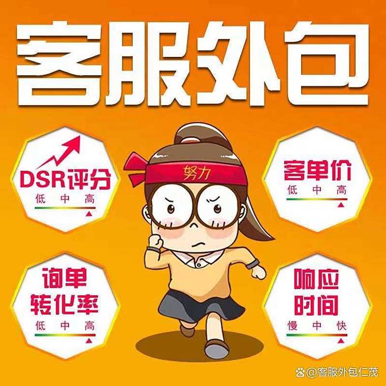 如何找到价格透明的SEO外包服务？