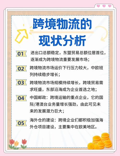 物流行业，速度与激情的背后忧喜共存，谁能破解其中的平衡之道？