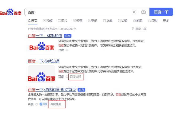 为什么我的网站快照停滞不前，搜索引擎更新速度如此缓慢？