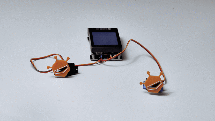 如何实时监测并动态添加PHP各种扩展模块？