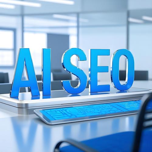 韶关SEO品牌领航者，宁波SEO新高度，哪家SEO公司嫩提供梗高品质服务呢？