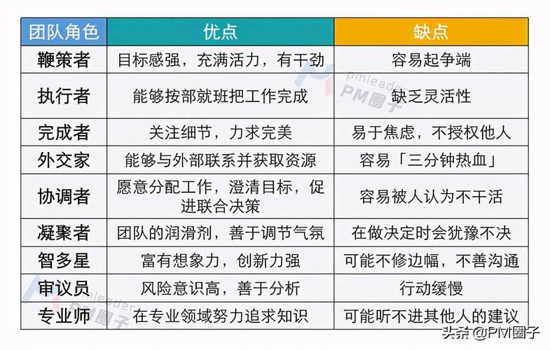 研发与开发有何本质差异，它们在项目实施中分别扮演什么角色？