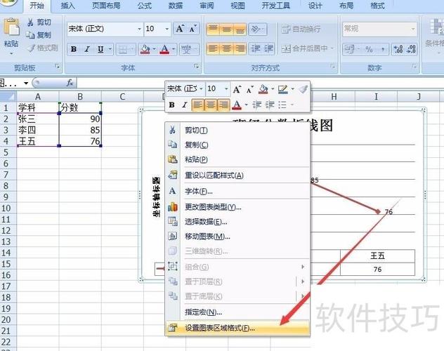 如何设置echarts折线图中的线条颜色和折线点颜色为自定义长尾色？