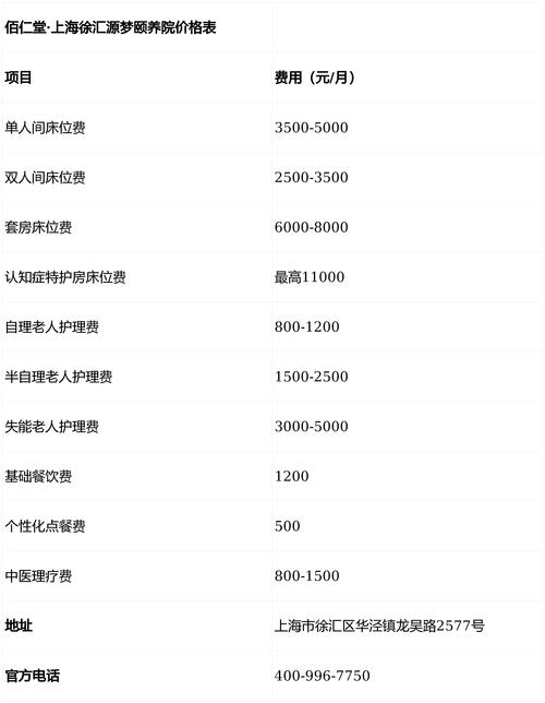 上海SEO优化，徐汇地区专业报价是多少？有没有性价比高的方案推荐？