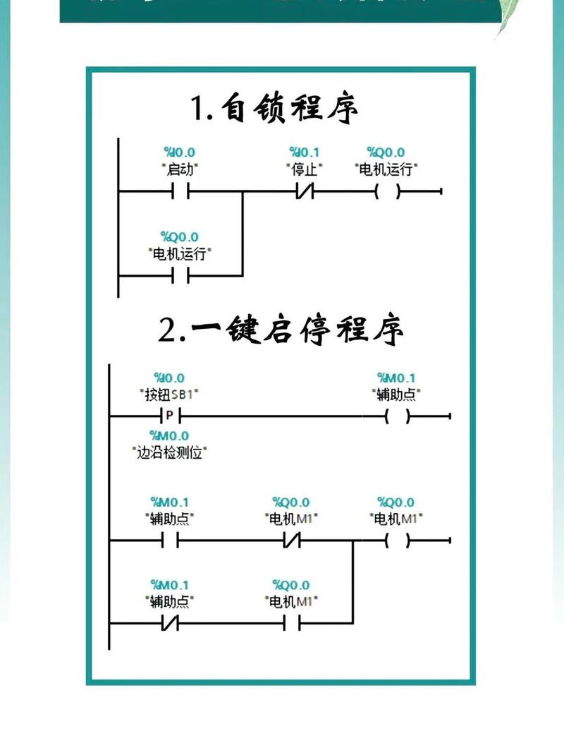 C/C++控制台如何实现长时间等待用户指令输入的机制？