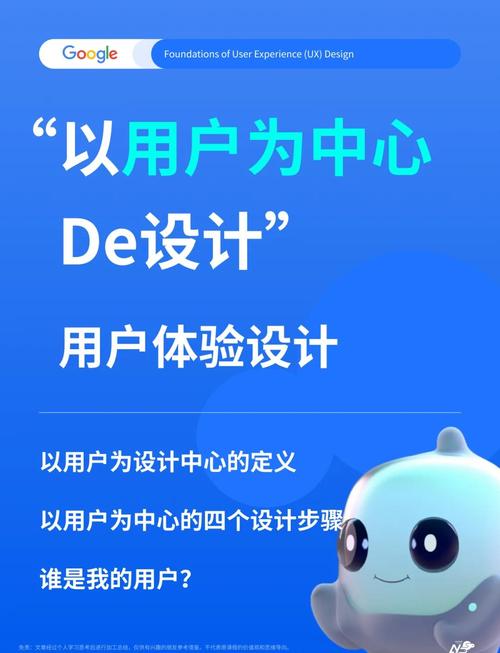 如何将用户视角和体验至上的理念融入产品设计中，实现最佳用户体验？