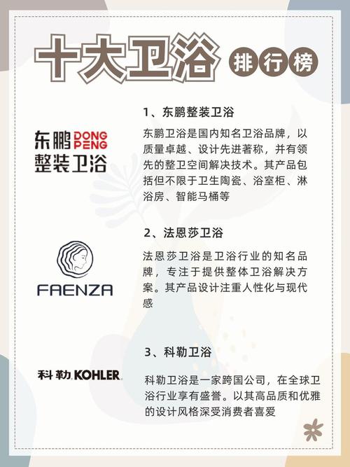 卫浴SEO优化，哪家服务商效果更显著？