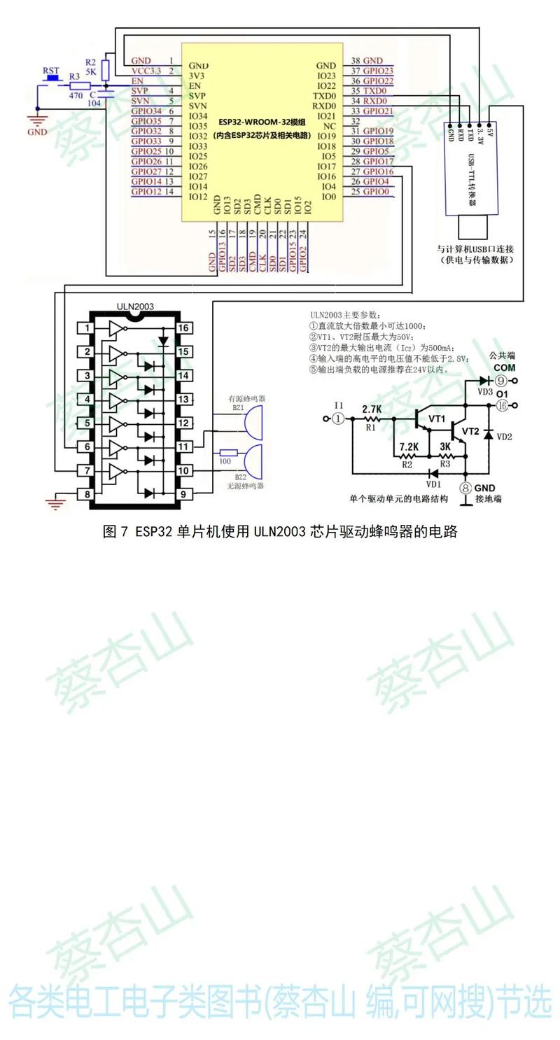如何用Python编程实现声音的播放与录制功能？