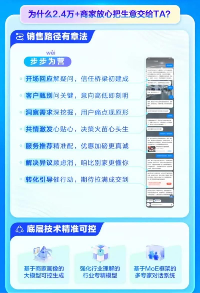 百度产品有哪些独特优势，值得深入探索揭秘？