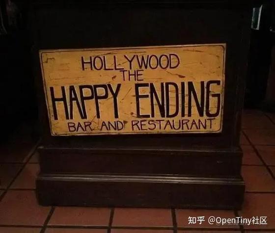 Angular中的zone.js是如何深入浅出地实现工作原理的？