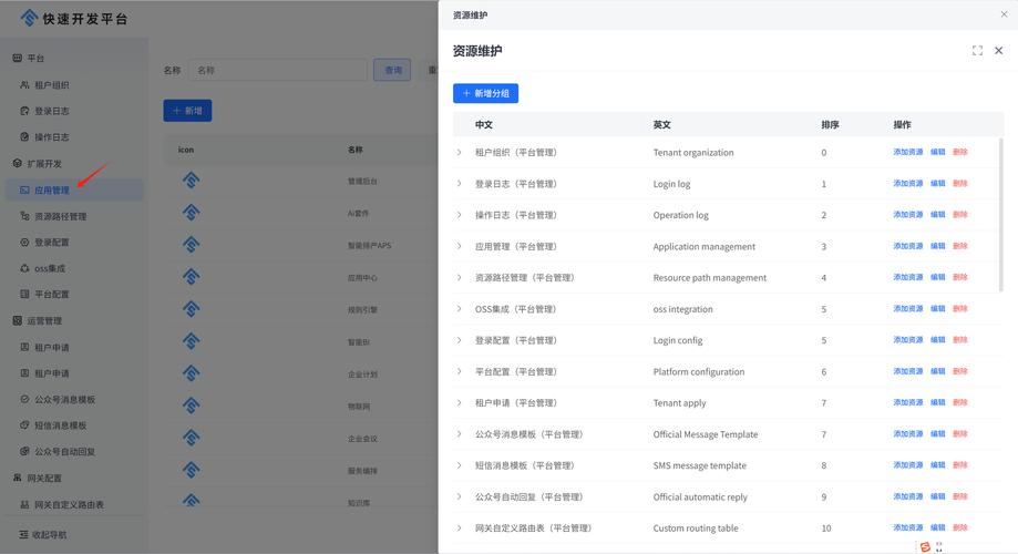 PHP开源AJAX框架，你梦寐以求的那款，难道真的要来咯？