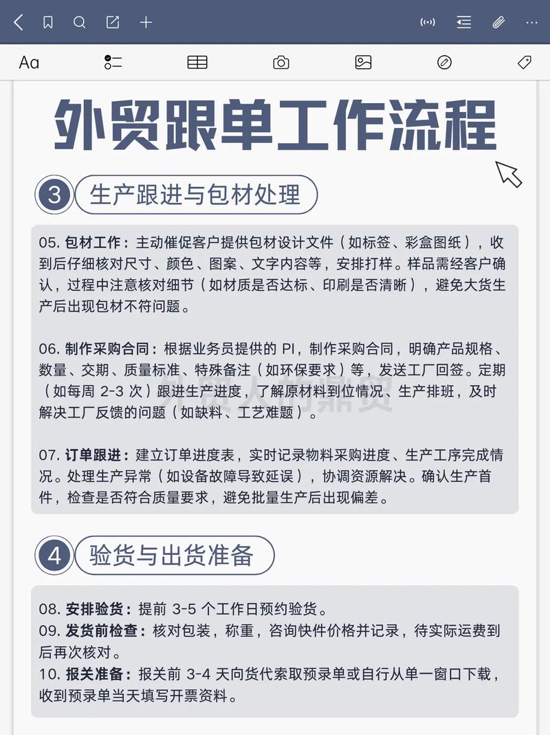 如何从零开始精通外贸运营助理，掌握外贸网站实战技巧？