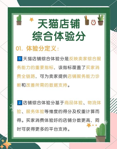 网购体验，优劣究竟如何，您自己最清楚吗？