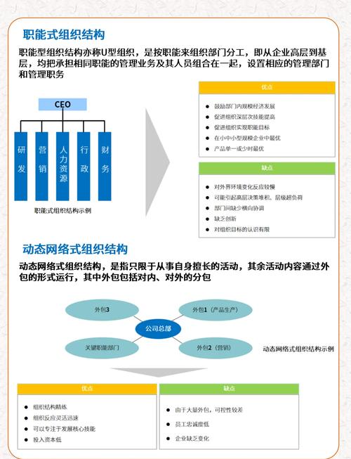 如何区分不同类型的企业级NT项目在架构、功能与实施上的具体差异？