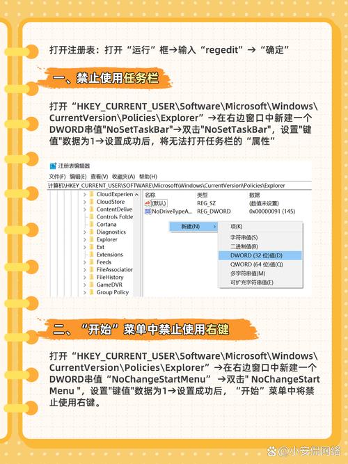 如何正确使用Authid的current_user属性？