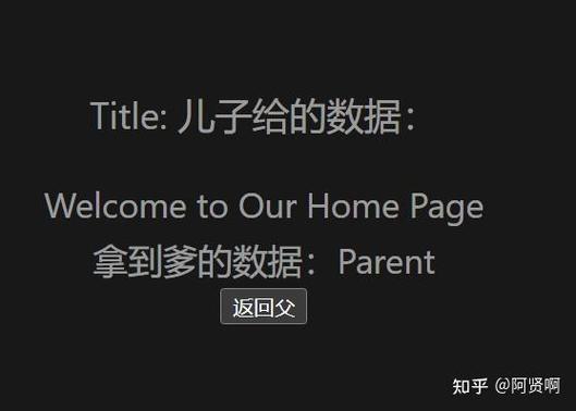 Vue父子组件传值实时更新失败，如何解决？
