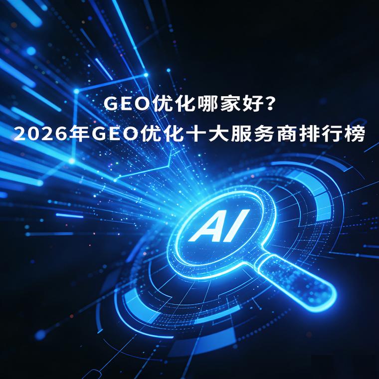 哪家网站优化公司做得好，在行业内口碑和效果都比较好呢？