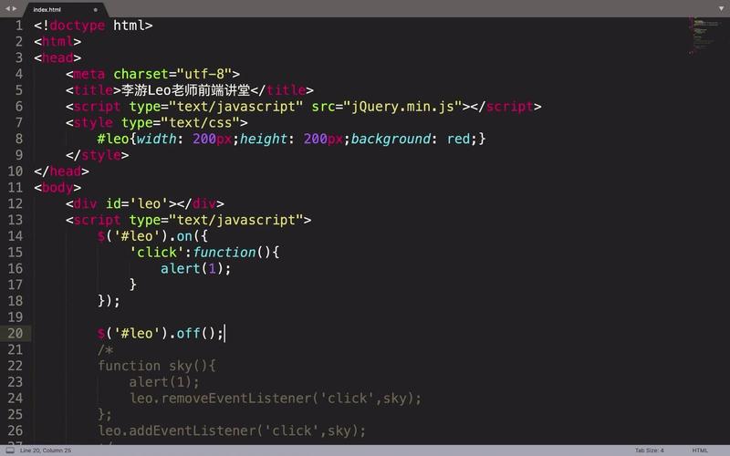 如何取消jQuery中的hover事件？