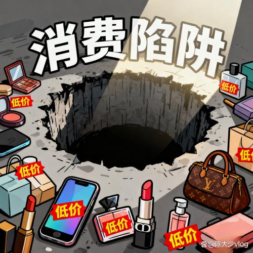 独立站购物是陷阱还是宝藏？