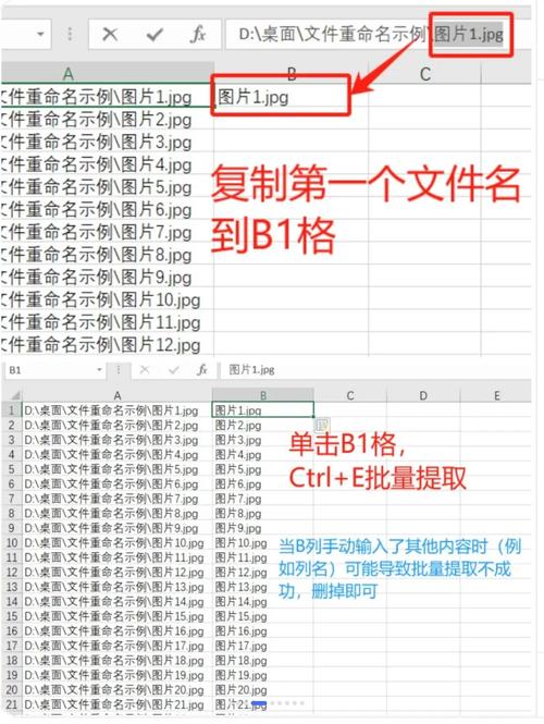 如何轻松掌握CentOS中Fortran文件命名规则，有效提升编程效率？