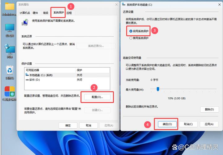 如何用Windows批处理脚本备份近一个月的数据库数据至文件？