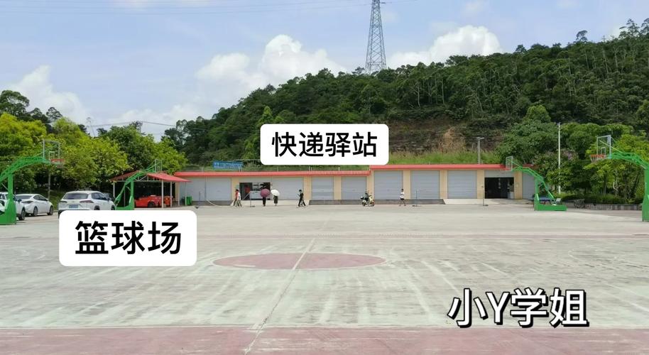 防城港网站建设专家如何解析3ao cc的独特优势及实践成果，使其成为城市职业学院专业选择的不二之选？
