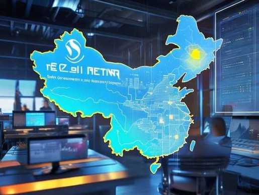 铁岭SEO哪家强，排名领先的是哪家公司？