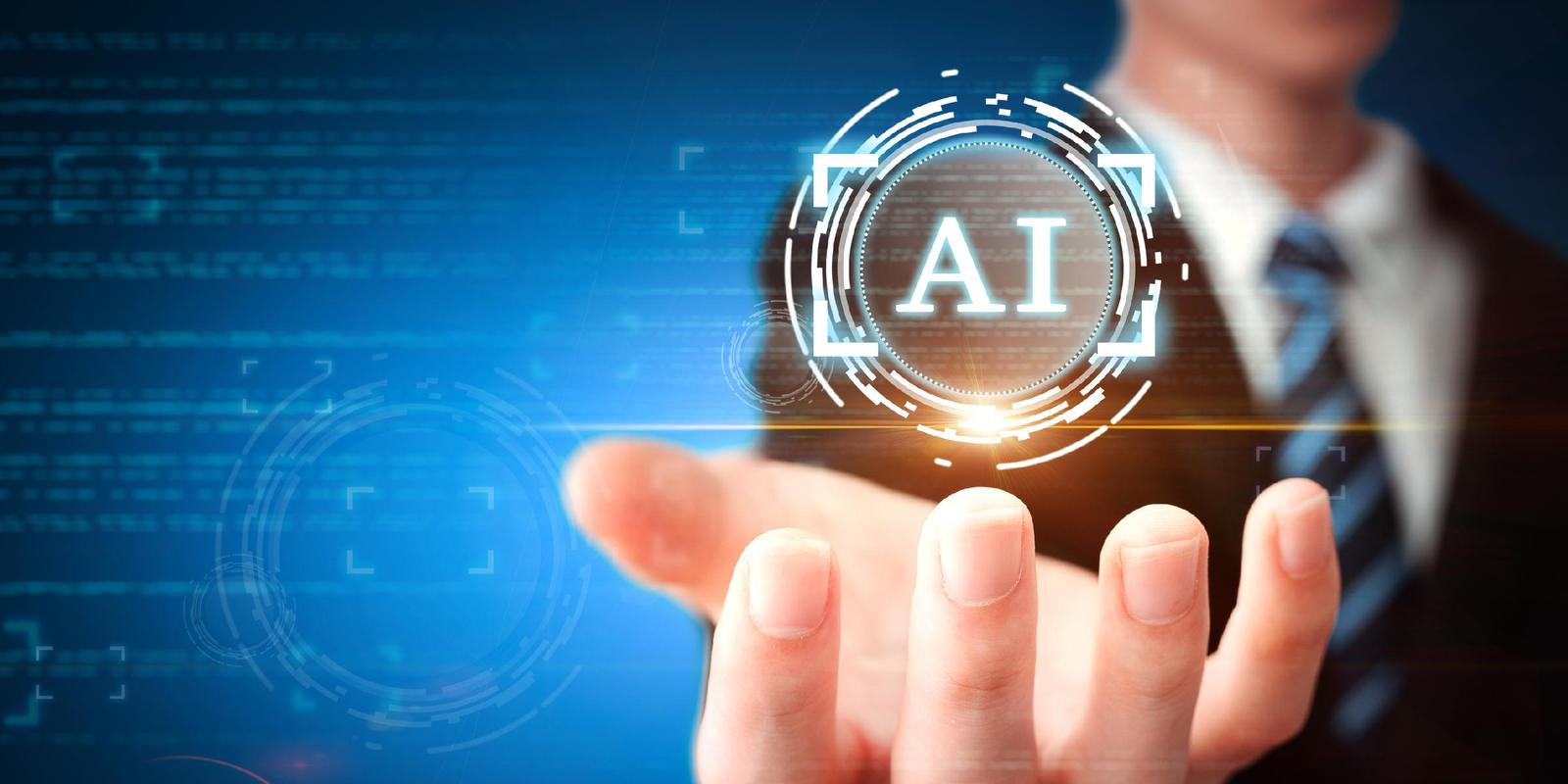 如何同过垂直搜索引领搜索领域，开启全新的搜索时代？