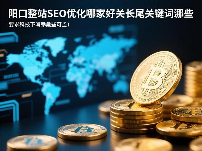 阳江SEO专家，效果显著，哪家是首选呢？