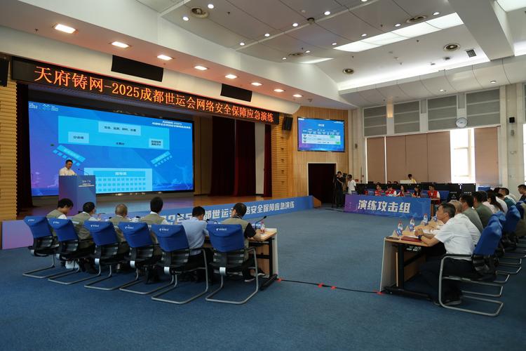 如何在学习SEO基础的同时有效提升网站安全防护能力？