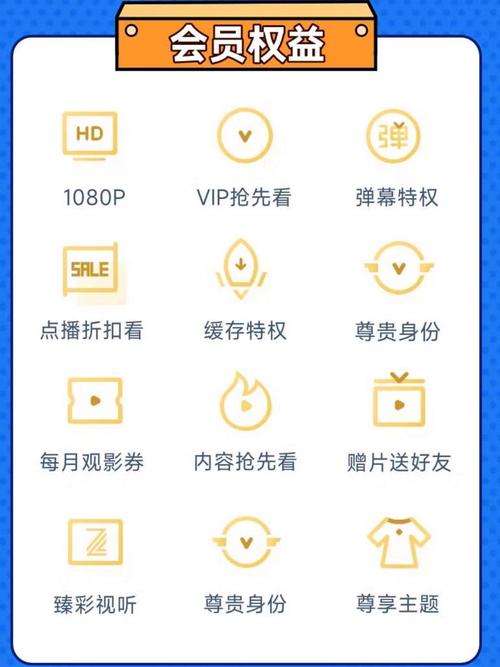 如何通过一码解锁知识，畅享海量优质内容？