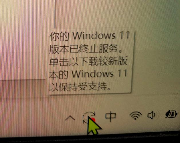 Windows服务为何发送HTTPS请求时总是失败？