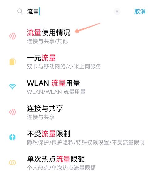 如何实时监控网站IP流量查看工具的使用情况？
