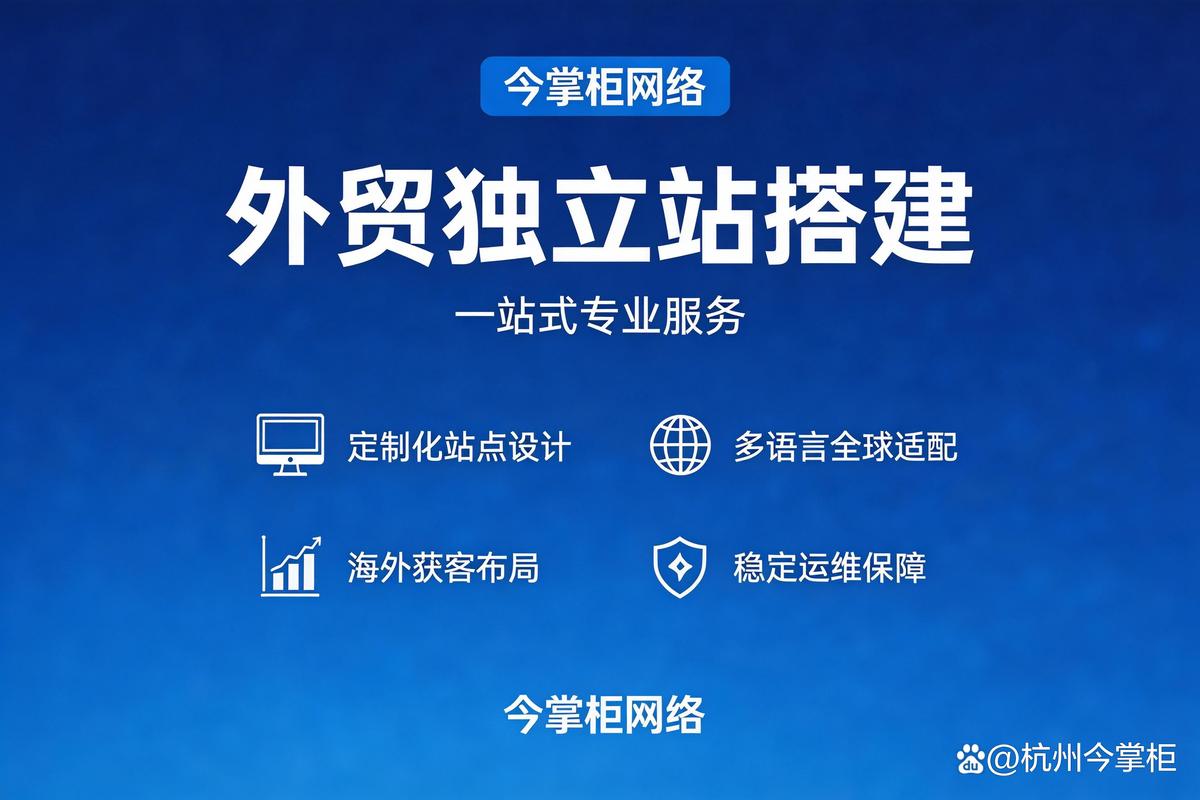 如何通过外贸网站核心优化策略独立站详情页，有效提升转化率？
