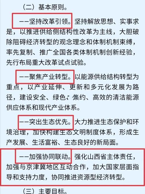 如何将吕梁核心与当地特色完美融合，打造出优化发展策略？