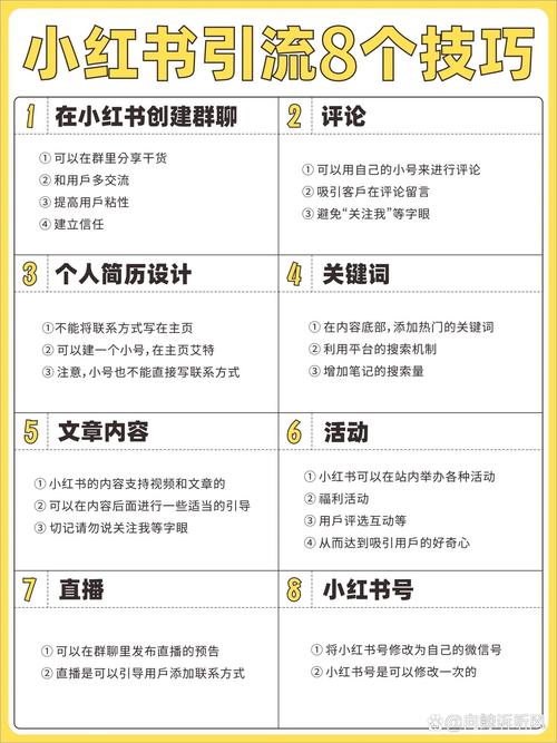 如何找到关键词外包的神器，解锁流量密码？
