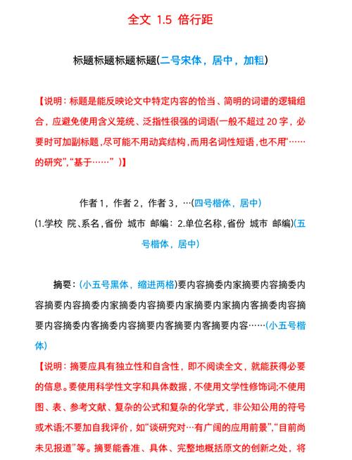 如何撰写高质量的长尾词优化GitHub博客文章？