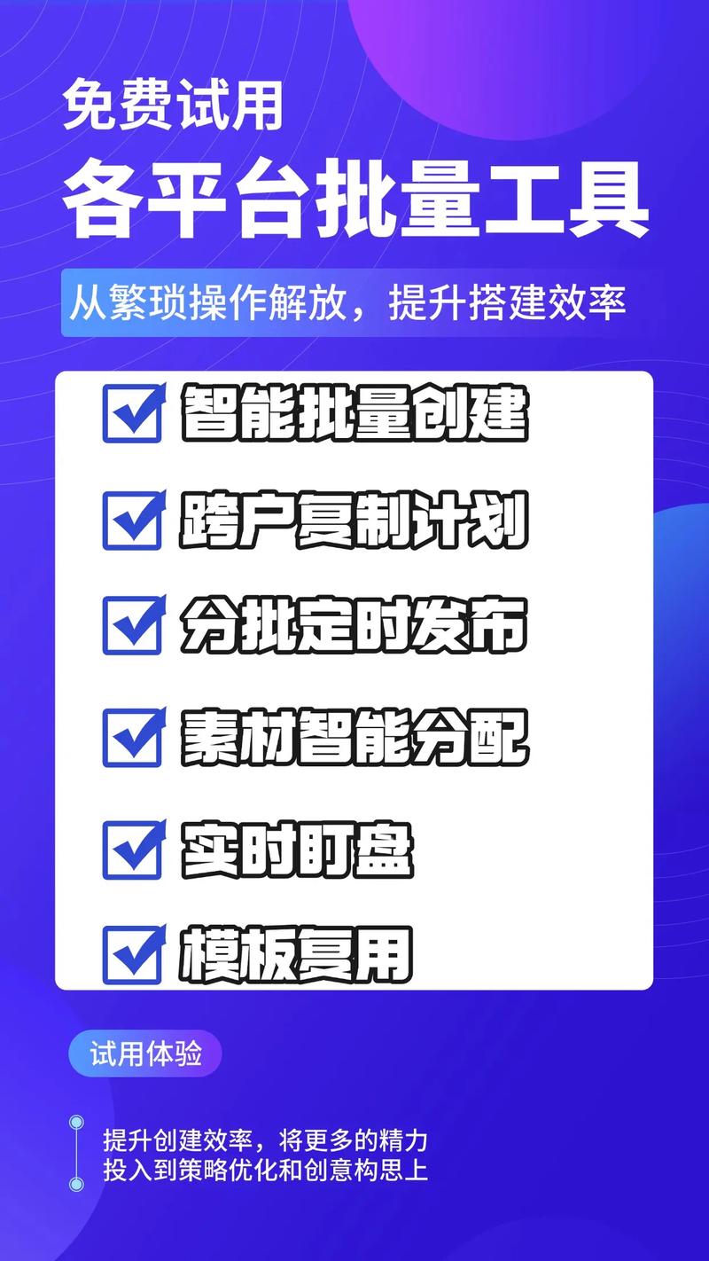 千川投放适合哪些具体行业或产品进行广告投放？
