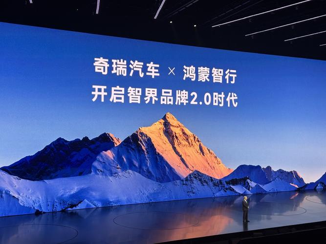 智简创界这个新品牌，能否引领创新界潮流？