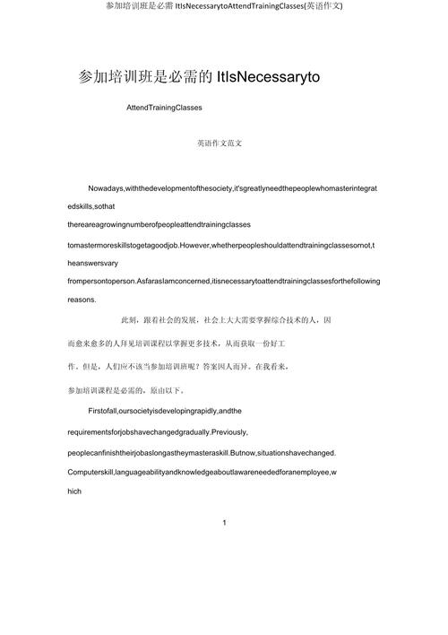 What is the specific training program for summer selection at UESTC?