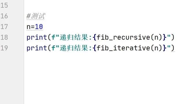 如何用PHP编写长尾词查询的斐波那契数列生成器？