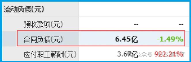 百度购物订单为何无故消失？揭秘订单神秘失踪的真相！