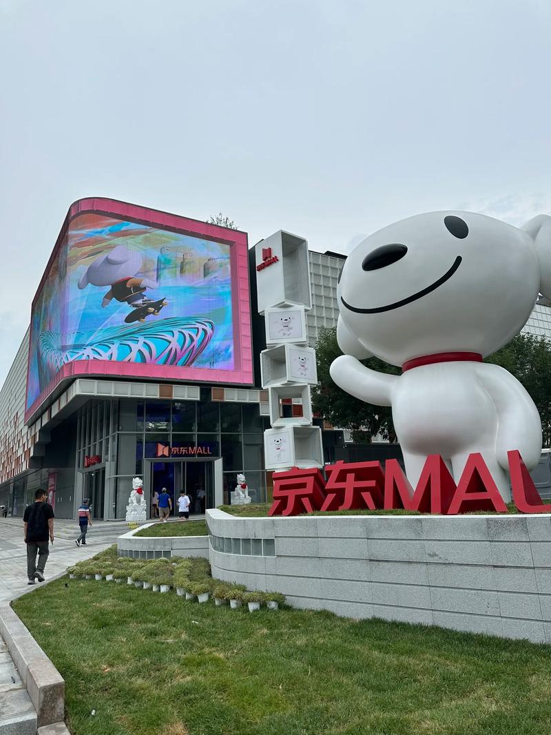 北京地区哪家网络营销公司口碑最好？