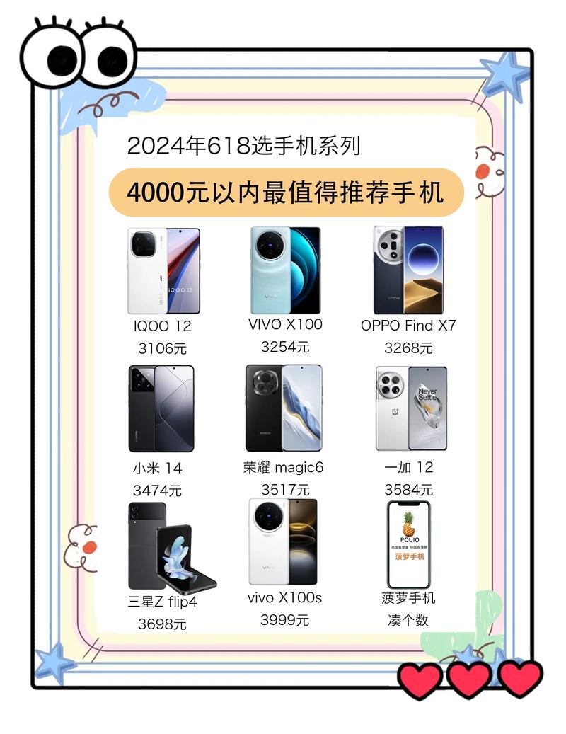 手机适配（淘宝）有什么好的推荐吗？