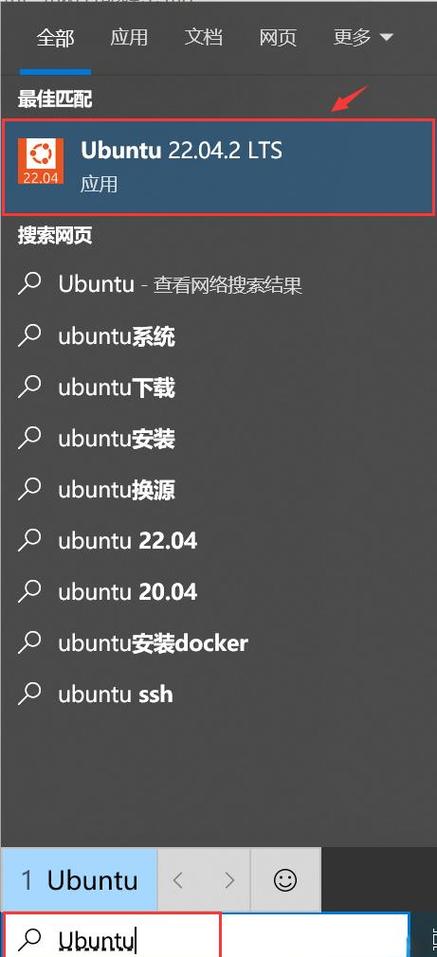 Linux time命令如何详细记录并分析长时间运行程序的耗时与性能？