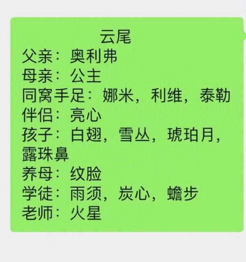 请问‘长尾词’在搜索引擎优化中扮演什么角色？