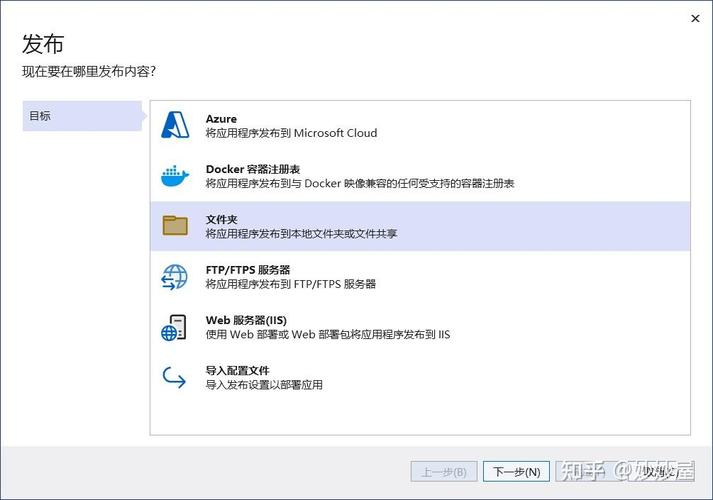 如何实现IIS6/7上ASP.NET网站的部署？