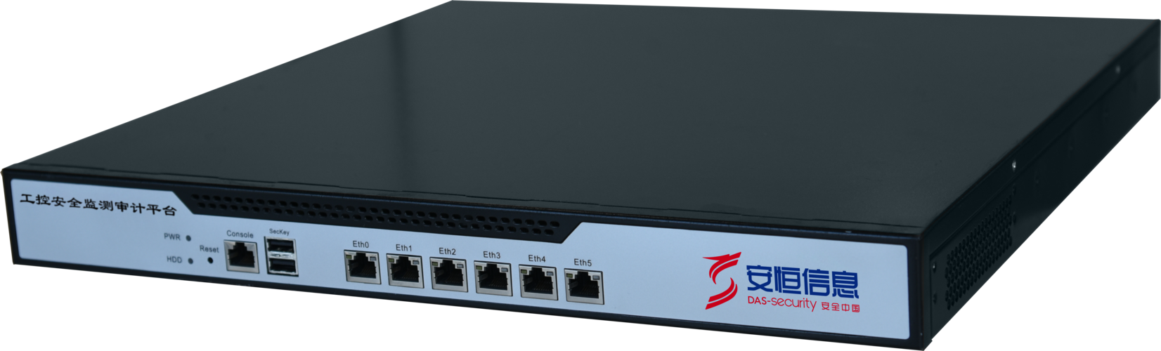 如何实现一种高效稳定的跳板机技术？